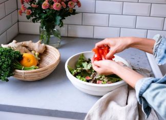 The Science of Weight Loss: Strategies for Healthy and Sustainable Weight Management