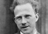 Werner Karl Heisenberg: The Physicist Who Pioneered Quantum Mechanics