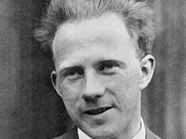 Werner Karl Heisenberg: The Physicist Who Pioneered Quantum Mechanics