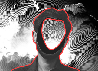 What causes homosexuality