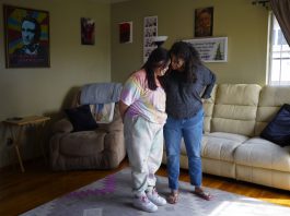 What covid times deadlier for pregnant women?