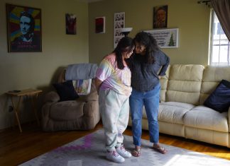 What covid times deadlier for pregnant women?