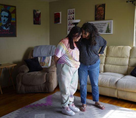 What covid times deadlier for pregnant women?