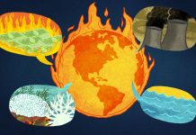 When will earth be uninhabitable