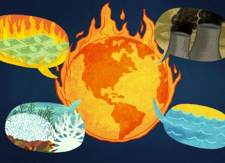 When will earth be uninhabitable