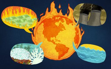 When will earth be uninhabitable