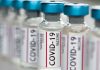 Which covid vaccine is better