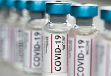Which covid vaccine is better