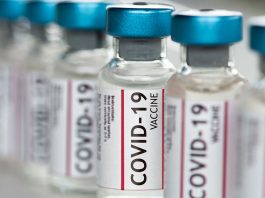 Which covid vaccine is better