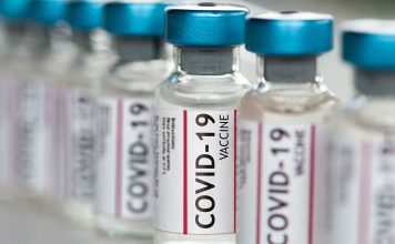Which covid vaccine is better