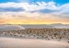 The Science and Beauty of New Mexico’s White Sands National Park: A Journey into the Desert