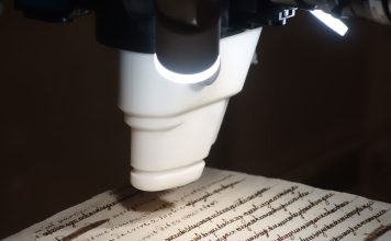 Who censored marie letters xrays reveal