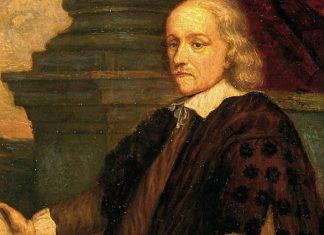 William Harvey: The Physician Who Discovered the Circulatory System
