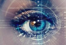 The World of Biometrics: The Science of Identifying Individuals