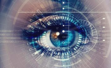 The World of Biometrics: The Science of Identifying Individuals