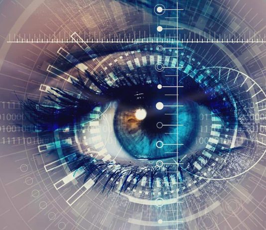 The World of Biometrics: The Science of Identifying Individuals