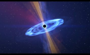 The World of Black Holes: Their Formation, Properties, and Consequences