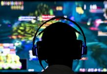 The World of Gaming: How Technology Is Changing the Way We Play