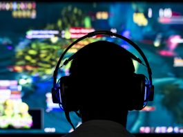The World of Gaming: How Technology Is Changing the Way We Play