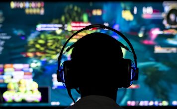 The World of Gaming: How Technology Is Changing the Way We Play