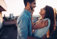 The best places to find love, according to science