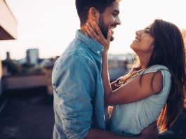 The best places to find love, according to science