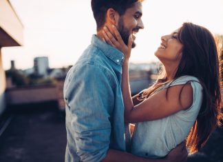 The best places to find love, according to science