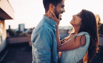 The best places to find love, according to science