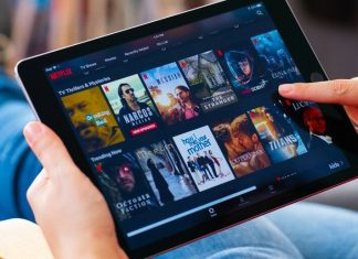 The Best Streaming Services in 2024 That Are Worth Your Money