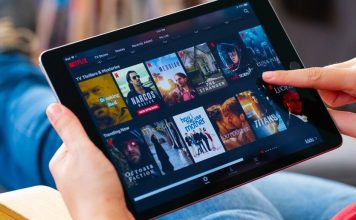 The Best Streaming Services in 2024 That Are Worth Your Money