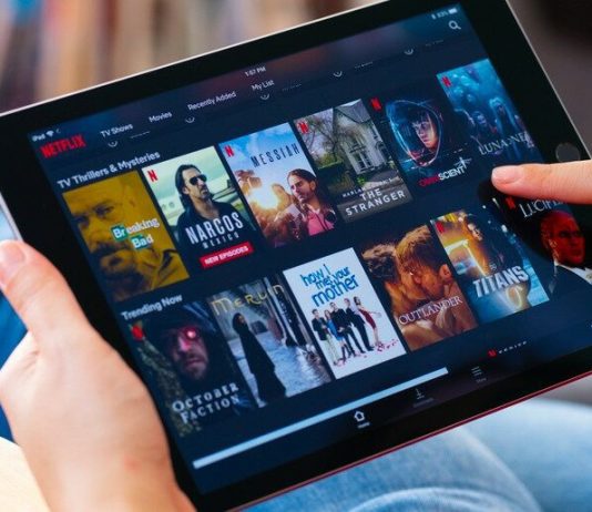 The Best Streaming Services in 2024 That Are Worth Your Money