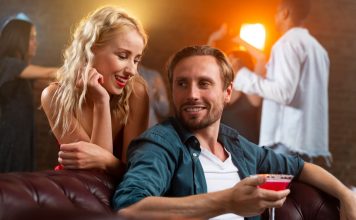 Where to Go for a Fun and Safe Hookup Experience in Coventry