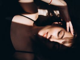 Inside Birmingham’s escort bubble: classy, cash-only, and surprisingly chill