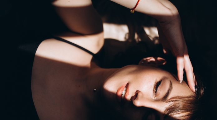 Inside Birmingham’s escort bubble: classy, cash-only, and surprisingly chill